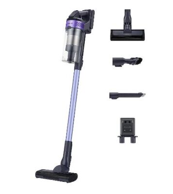   VS15A6031R4/EV VIOLET SAMSUNG