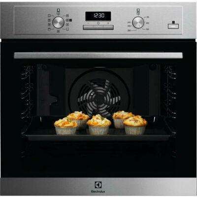 ������� ���� ������������� Electrolux EOD3H70X �����������