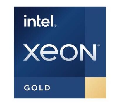  Intel Xeon 2100/160M S4677 OEM GOLD 6530 PK8072205512500