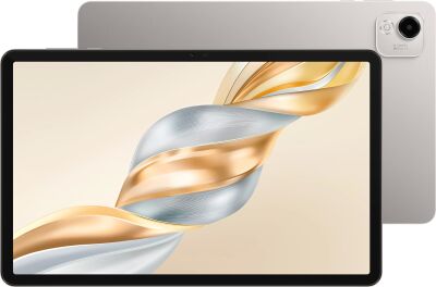 ������� Honor Pad X9a ELN2-L29 685 (2.8) 8C RAM6Gb ROM128Gb 11.5" IPS 2508x1504 4G MagicOS 9.0 ����� ������ 8Mpix 5Mpix BT WiFi microSD 1Tb 8300mAh 22hr 1344hrs