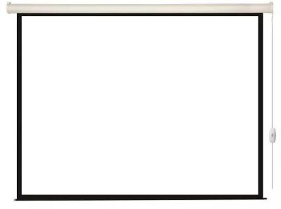 ����� Lumien 153x203�� Eco Control LEC-100106 4:3 ��������-���������� �������� (�������������� ������)
