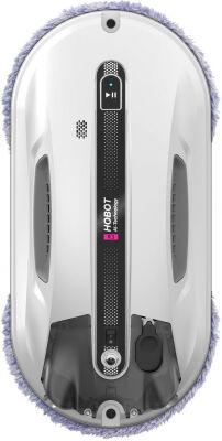������ ���� Hobot R3 Ultrasonic ���.:�� �����. �����