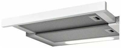 ������� ������������ Elica Elite 14 Lux GRVTWH/A/90 �����/������ ����� ����������: ��������� (1 �����)