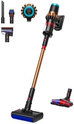 ������� Dyson V16 Piston Animal Submarine 900�� ���������/������