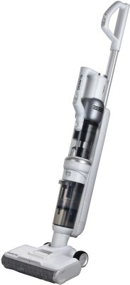 ������� Polaris PVCW 6070 300�� �����