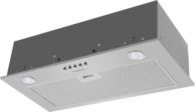 ������� ������������ Maunfeld Crosby Singl 5028 ����������� ����� ����������: ��������� (1 �����)