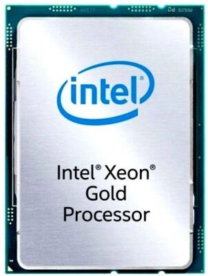  Intel Xeon 2900/60M S4677 OEM GOLD 6542Y PK8072205559600 IN