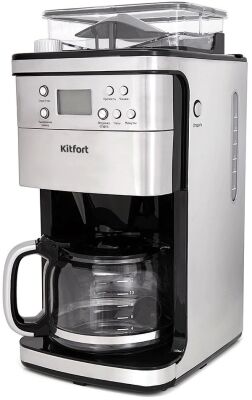 ��������� ��������� Kitfort ��-705 1000�� �����������