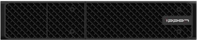 ������� ��� ��� Ippon Pacific II 3000 72� 9�� ��� Pacific II 3000