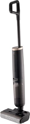 ������� ������ Vitek VT-FW15PLUS 200�� ������