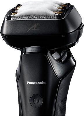 ������ �������� Panasonic ES-LS6A-K820 ���.��.:6 �����.:�����. ������