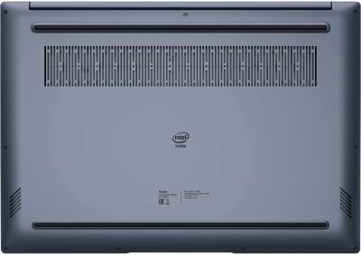 ������� Digma Pro Pactos Core i7 1255U 16Gb SSD512Gb Intel Iris Xe graphics 16" IPS WUXGA (1920x1200) Windows 11 Pro dk.grey WiFi BT Cam 5500mAh (DN16P7-ADXW01)