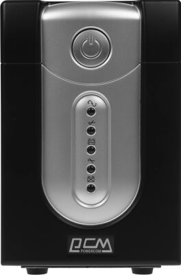 �������� �������������� ������� Powercom Imperial IMP-1200AP 720�� 1200�� ������