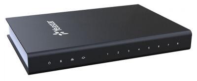 ���� IP Yeastar TA810