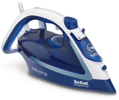 ���� Tefal FV5735E0 2500�� �����/�����