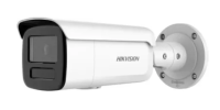 IP-������ 2Mp ������� �������������� DS-2CD2623G2-LIZS2U(2.8-12mm) HIKVISION
