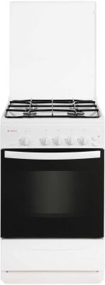 ����� ������� Gefest GC 532E4WH ����� (������������� ������) ���.�����