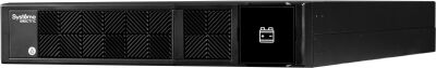 ������� ��� ��� Systeme Electri� BPSE192RT2U9 192�