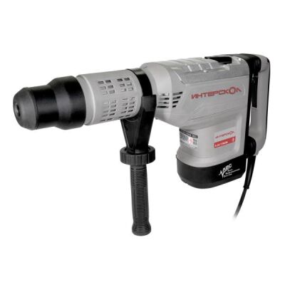 Перфоратор П-55/1700ЭВ ИНТЕРСКОЛ 830.1.0.70