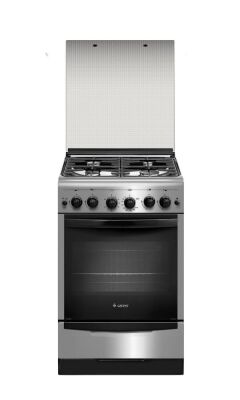 ������� ����� �� 5100-02 0004 GEFEST