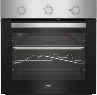    BBIGT21100X 7779420261 BEKO