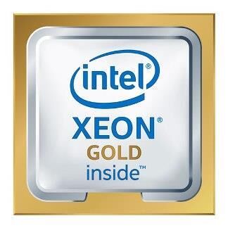 Intel Xeon 2000/16GT/60M S4677 GOLD 6438Y+ PK8071305120701 PULL