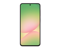 ��������� ������� GALAXY A56 12/256GB AWESOME PINK SM-A566 SAMSUNG