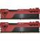 ������ ������ DIMM DDR4-3200 16GB (8GBx2) PVE2416G320C8K PATRIOT