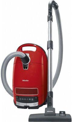 ������� Miele Complete C3 Cat &amp; Dog PowerLine 890�� �������/������