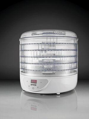 ����� ��� ������� � ������ Gorenje FDK24DW 5���. 240�� �����