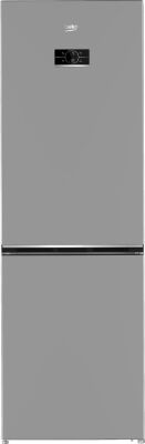  B3R0CNK362HS 7387010010 BEKO