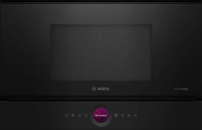 ������������� ���� Bosch BFL9221B1 21�. 900�� ������ (������������)