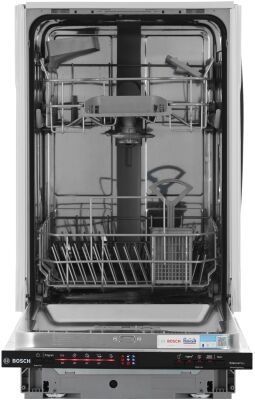 ������������� ������ �������. Bosch SPV2IKX54Q 2400�� ����� ��������