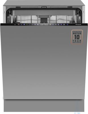 ������������� ������ �������. Weissgauff BDW 6138 Touch Inverter Autoopen Timer Floor �������������� ����������� ��������