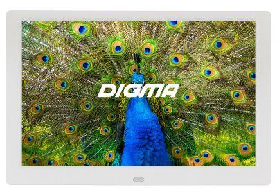 ��������� Digma 10.1" PF-1043 IPS 1280x800 ����� ������� ��� �����