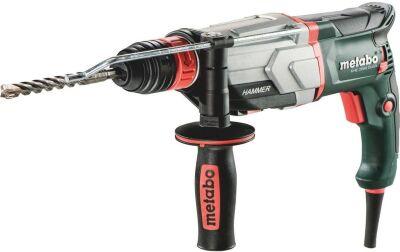 ���������� Metabo KHE 2860 Quick ������:SDS-plus ��.:3.2�� 880�� (���� � ���������)