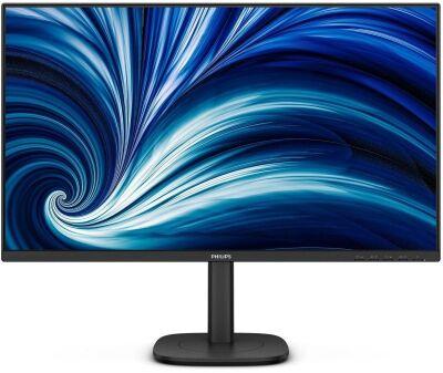 ������� Philips 27" 27B2U3601 ������ IPS LED 16:9 HDMI M/M ������� HAS Piv 350cd 178��/178�� 2560x1440 120Hz DP Quad HD 2K (1440p) USB 6.44��