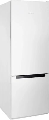 ����������� Nord NRB 122 W 2-�������. �����