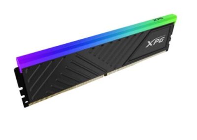   DIMM DDR4-3200 32GB AX4U320032G16A-SBKD35G ADATA