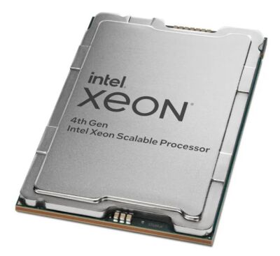 Intel Xeon 2000/16GT/45M S4677 GOLD 5418Y PK8071305120301 IN