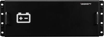 ������� ��� ��� Ippon EBM Intatum RT/RTM 480� 9�� ��� Intatum RT/RTM HotSwap