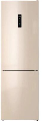  ITR 5180 E 869991625740 INDESIT