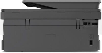 ��� �������� HP OfficeJet 8023 (1KR64B) A4 Duplex WiFi ������