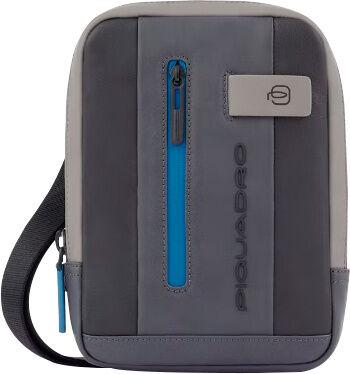 ����� ������� Piquadro Urban CA3084UB00/NGR ������/����� �����.����