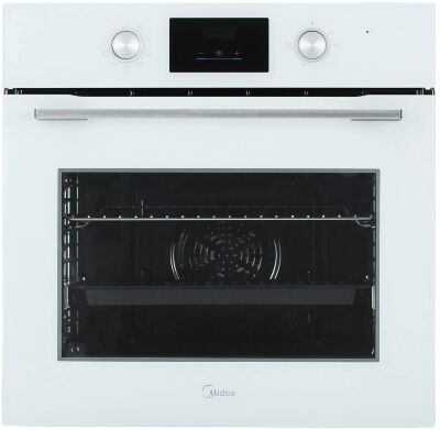 ������� ���� ������������� Midea MO509103YGW �����