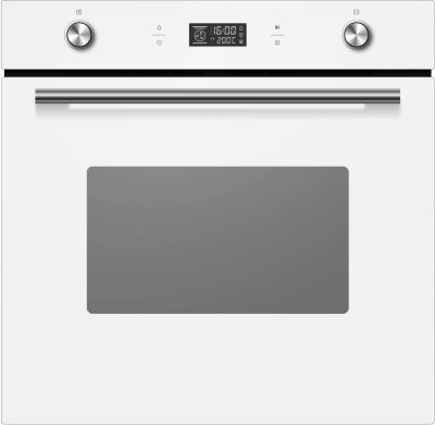 ������� ���� ������������� Evelux EO 650 PW �����