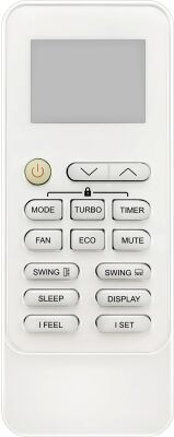 �����-������� Vitek VT-2501 �����