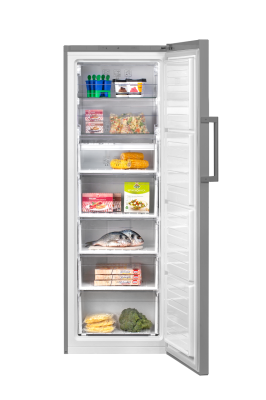  RFSK266T01G 7388910007 BEKO