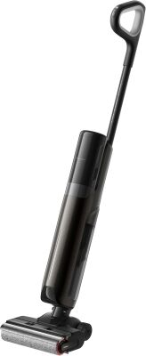 ������� ������ Trouver K20 Flex Reach 300�� ������