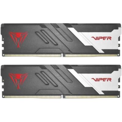   DIMM DDR5-7200 32GB (16GBx2) PVV532G720C34K PATRIOT